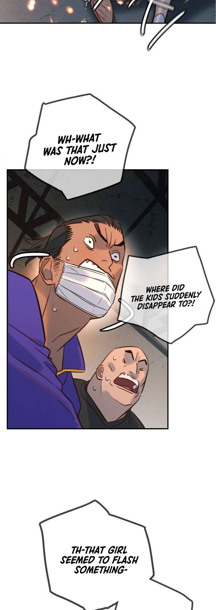 Chapter 13 - Image 30