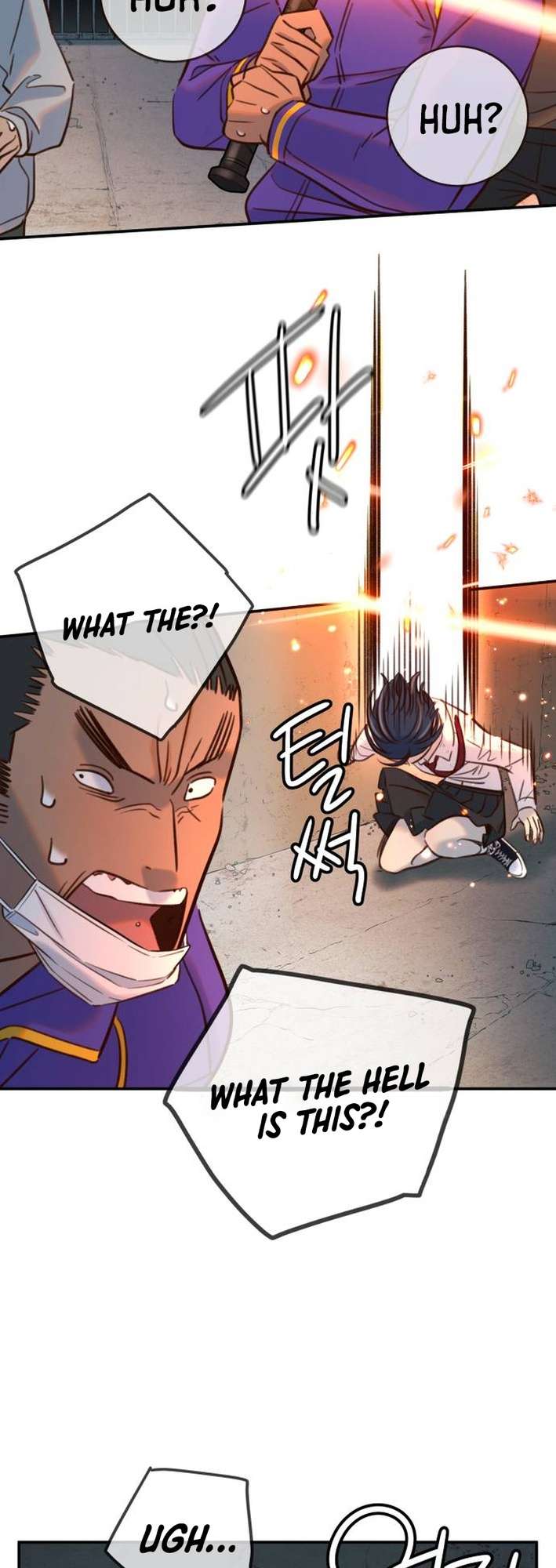 Chapter 13 - Image 33