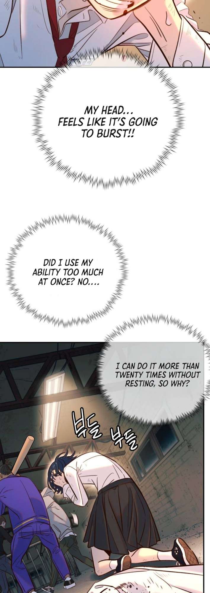 Chapter 13 - Image 35