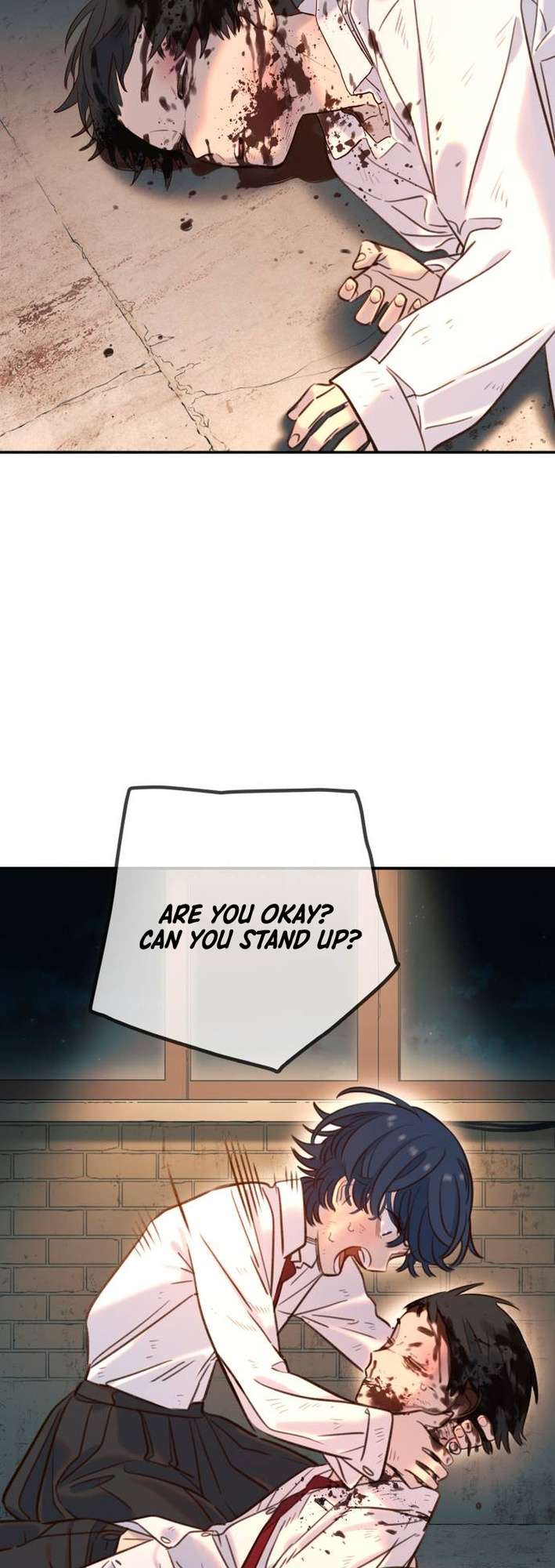 Chapter 13 - Image 37