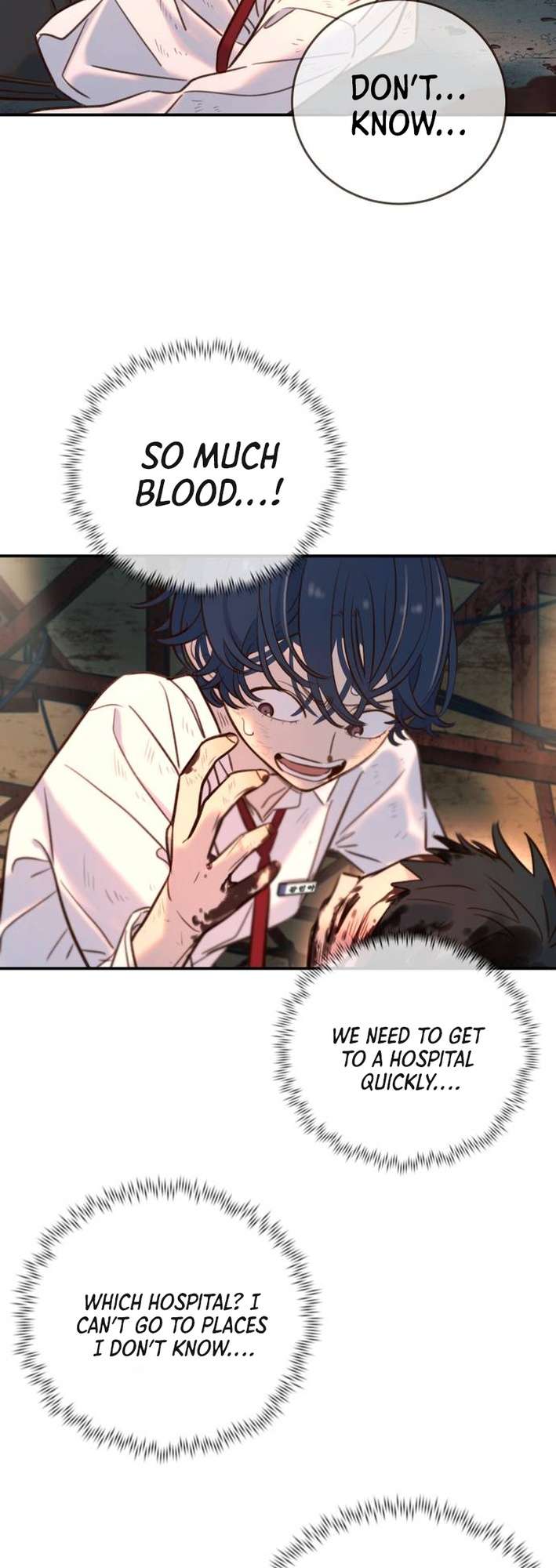 Chapter 13 - Image 38