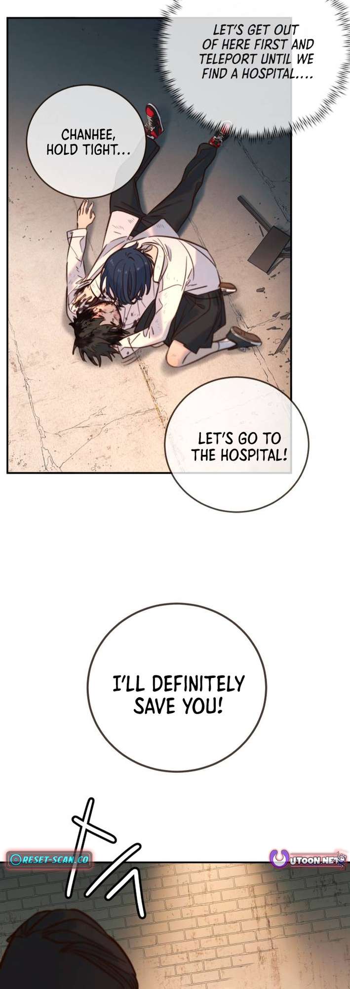 Chapter 13 - Image 39