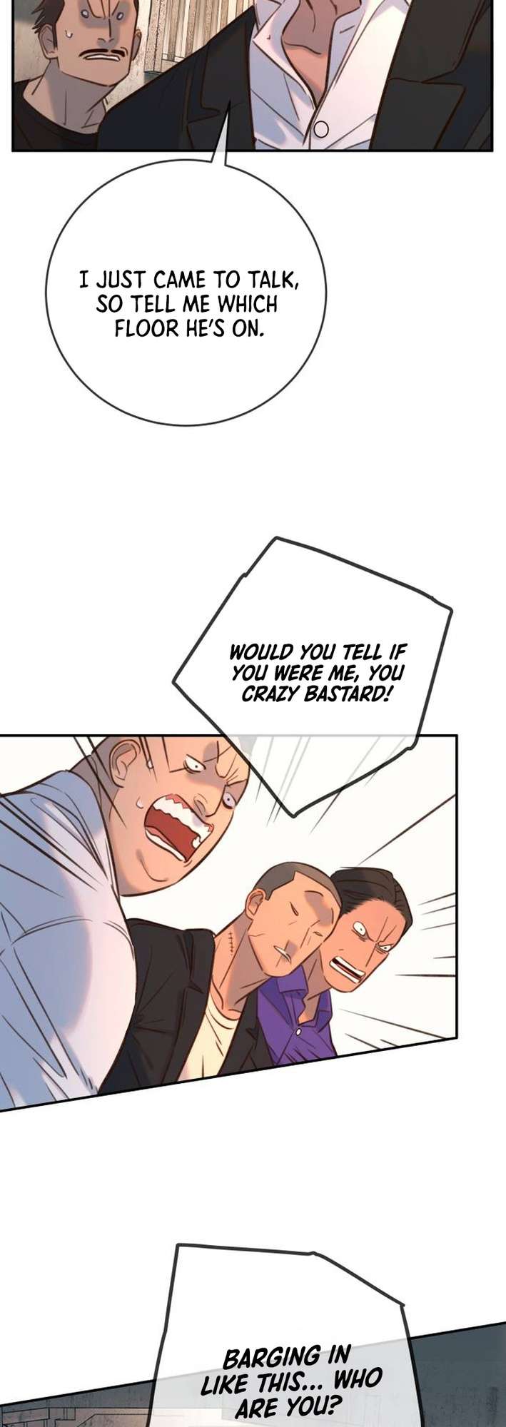 Chapter 13 - Image 4