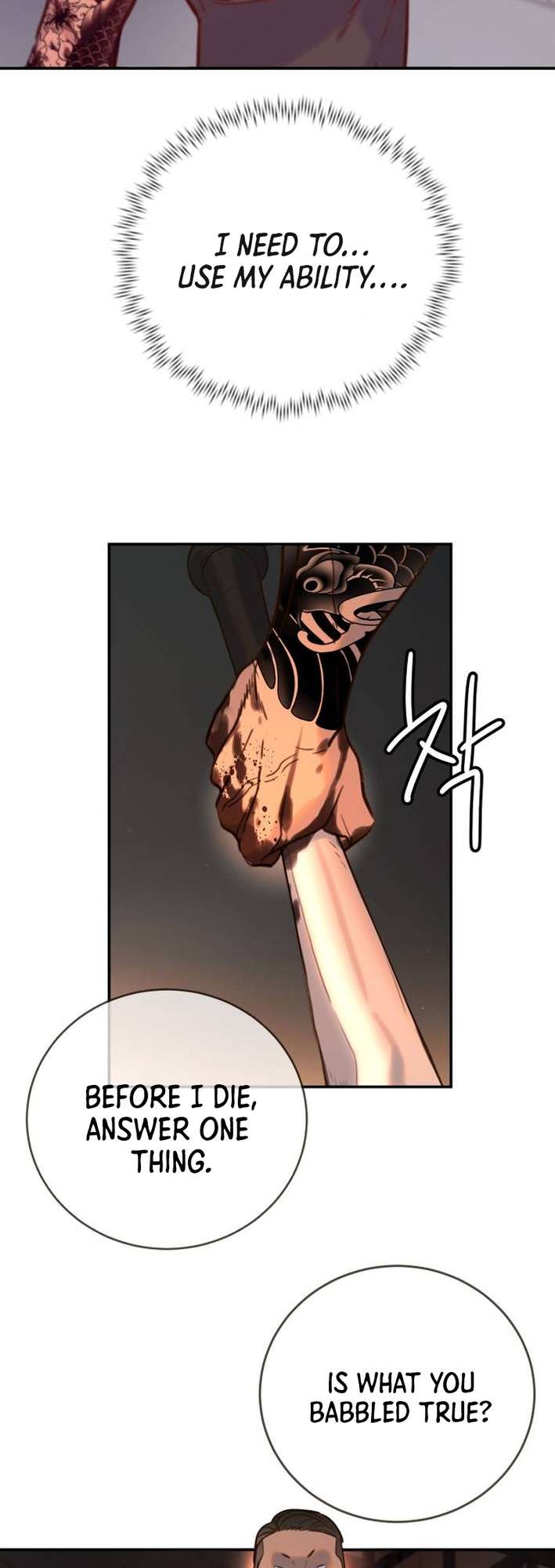 Chapter 13 - Image 45