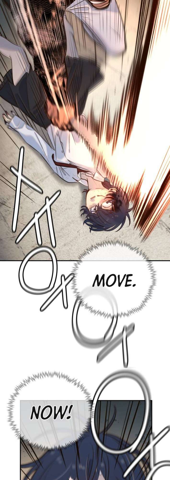 Chapter 13 - Image 49
