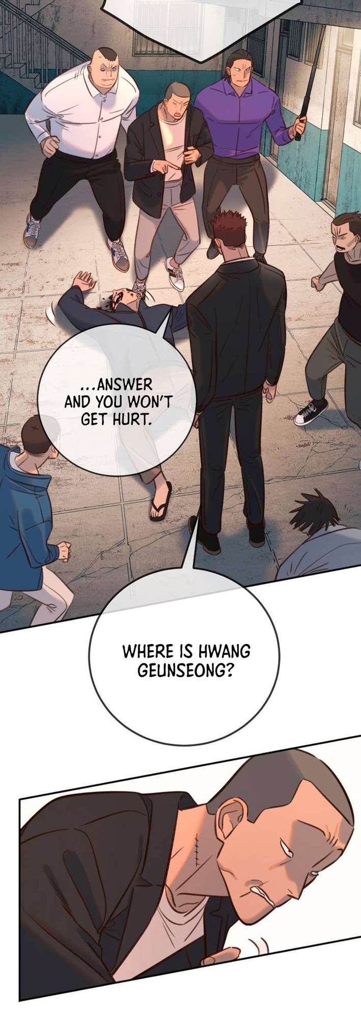Chapter 13 - Image 5