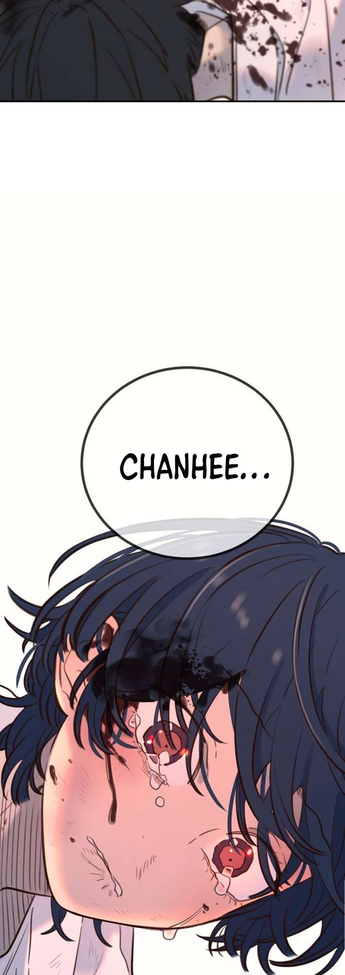 Chapter 13 - Image 57