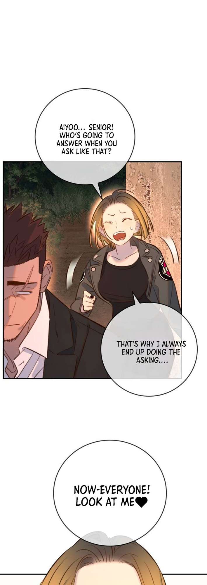 Chapter 13 - Image 6
