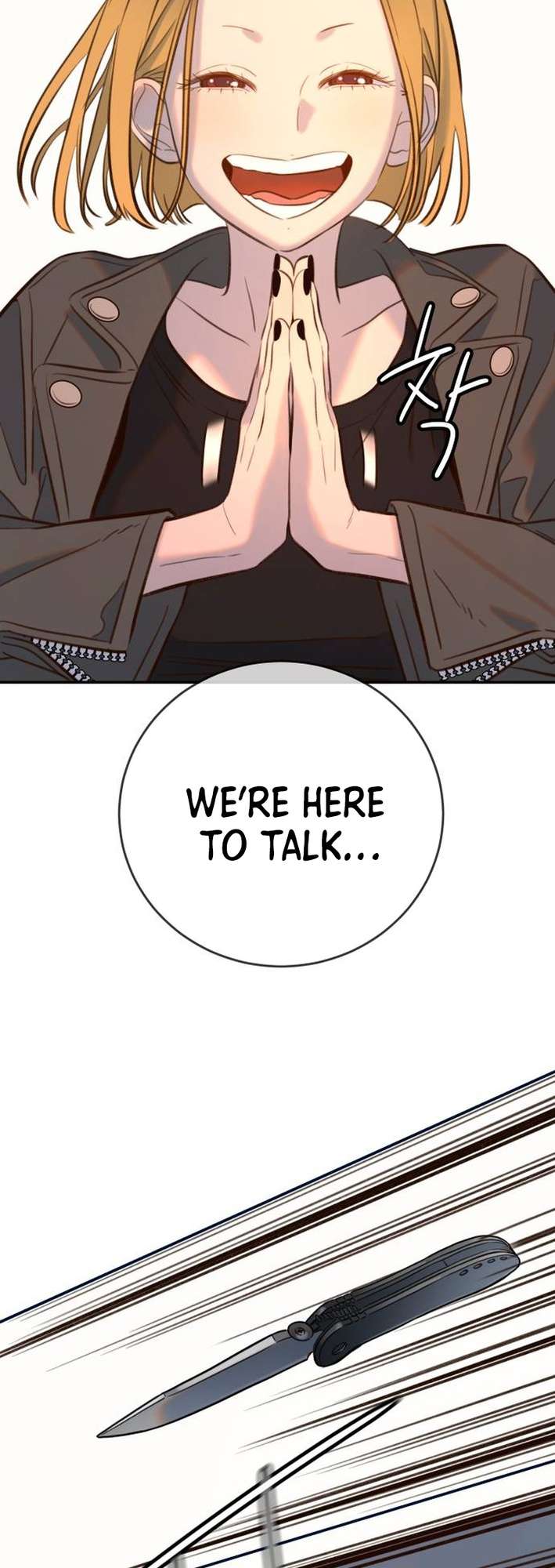 Chapter 13 - Image 7