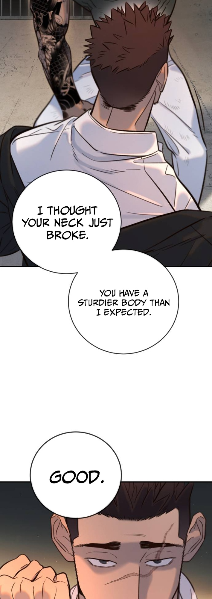 Chapter 14 - Image 14
