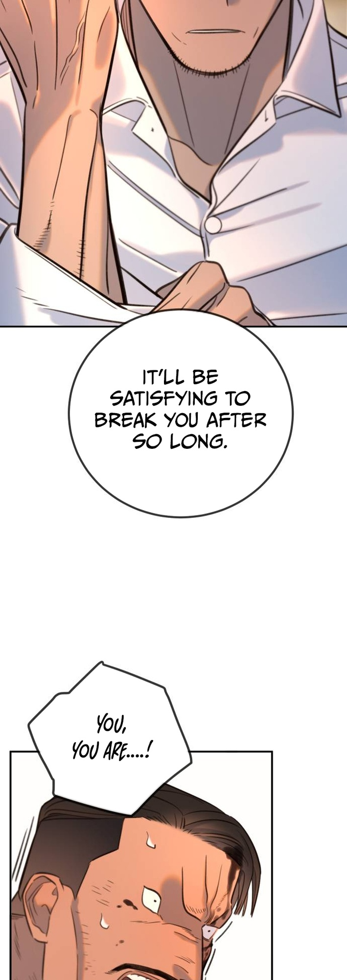 Chapter 14 - Image 15