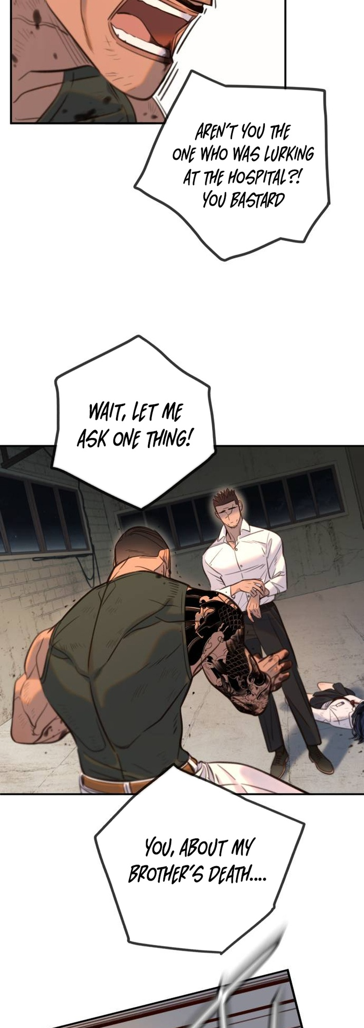 Chapter 14 - Image 16