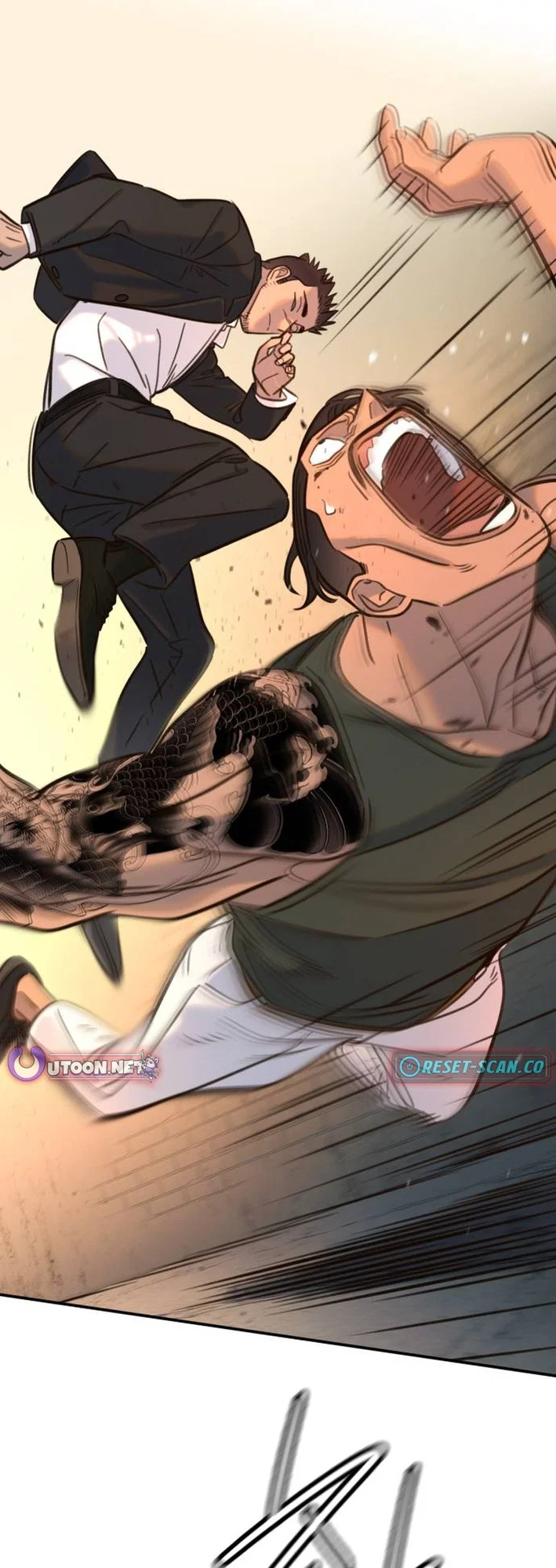 Chapter 14 - Image 2