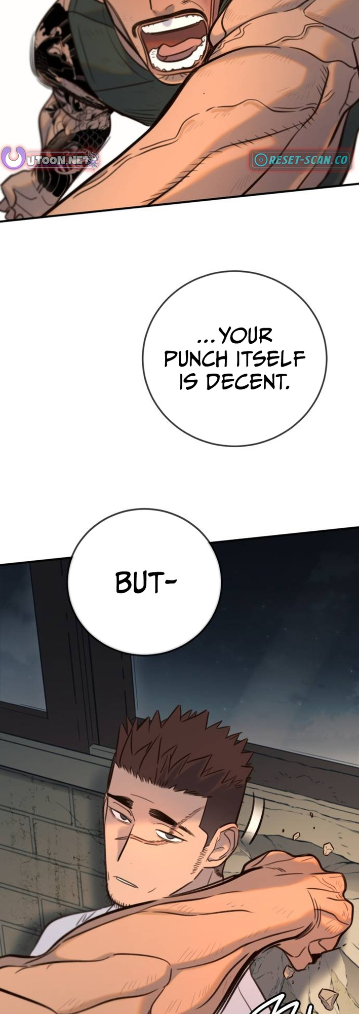 Chapter 14 - Image 22