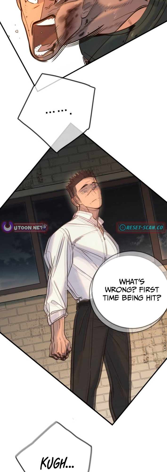 Chapter 14 - Image 26
