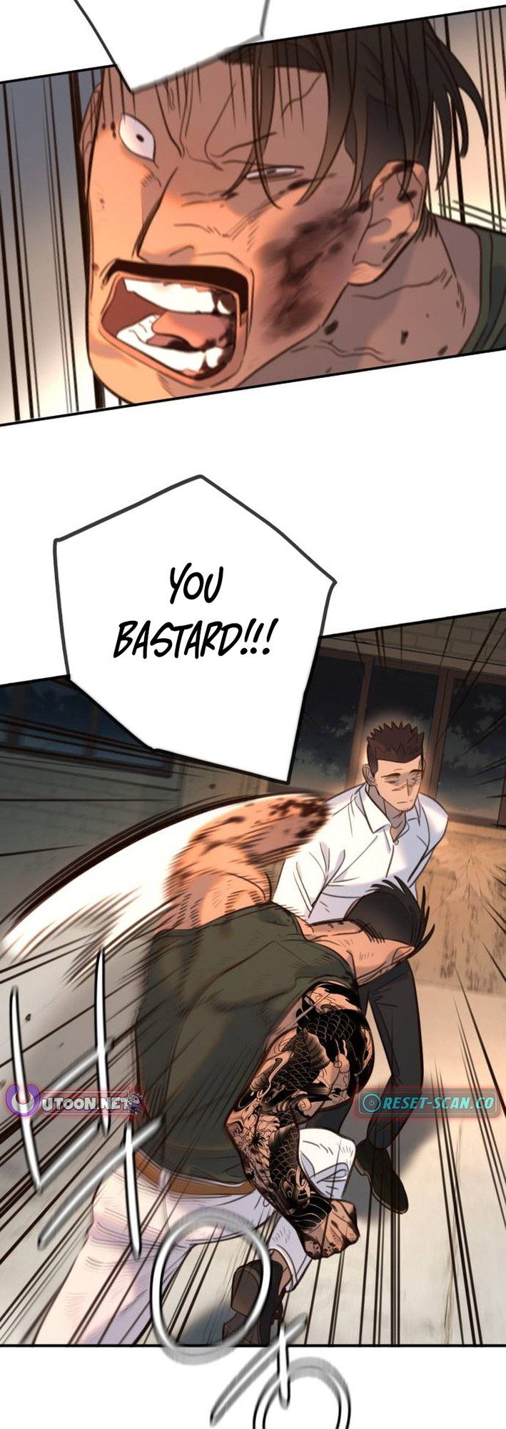 Chapter 14 - Image 27