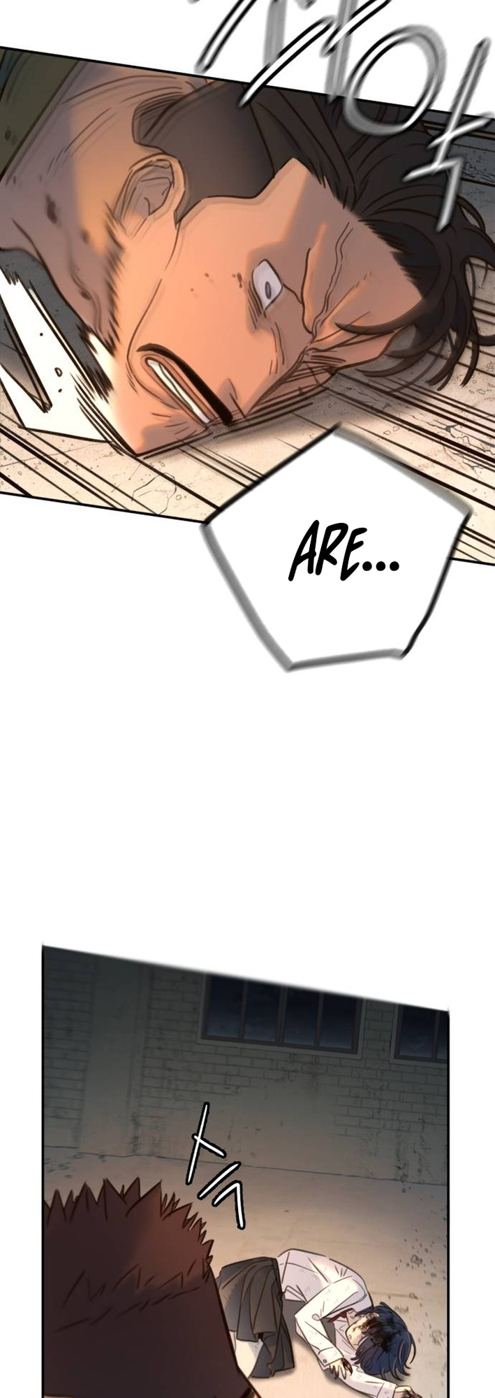 Chapter 14 - Image 3