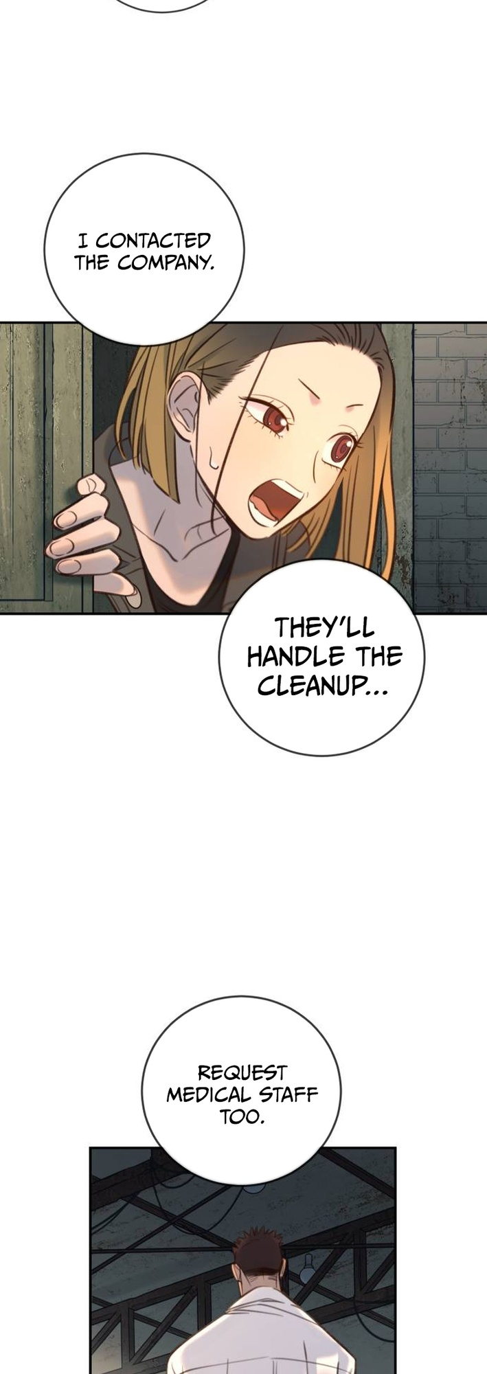 Chapter 14 - Image 35