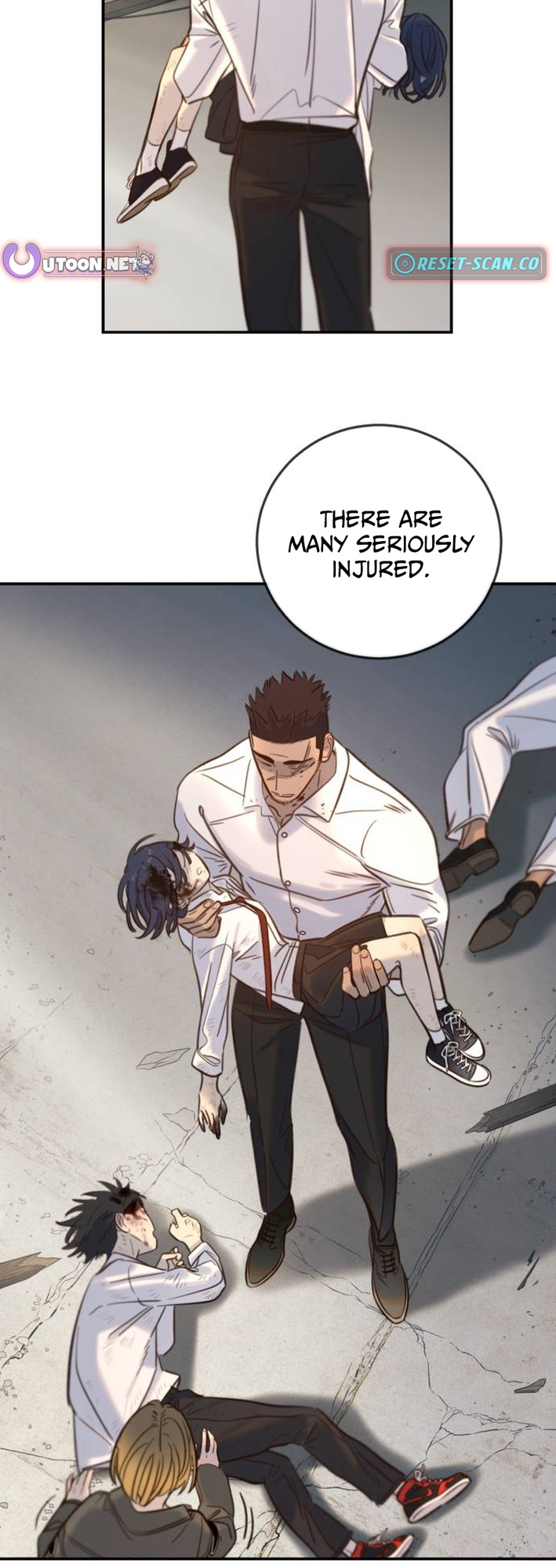 Chapter 14 - Image 36