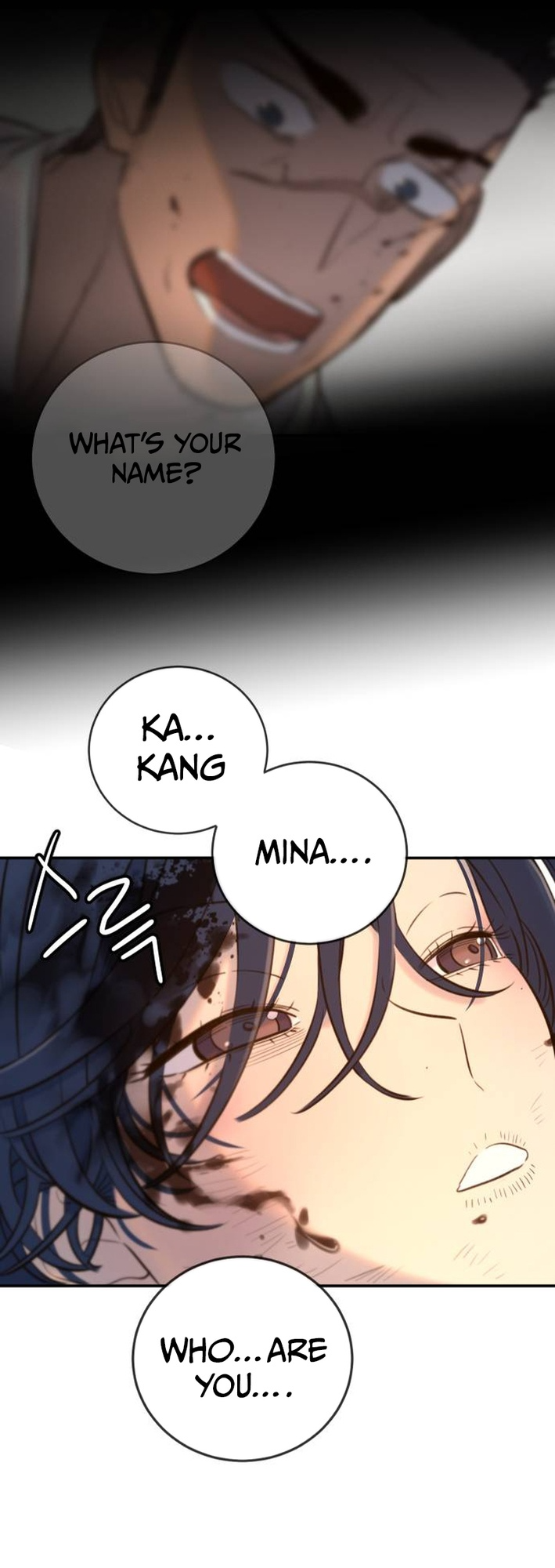 Chapter 14 - Image 38