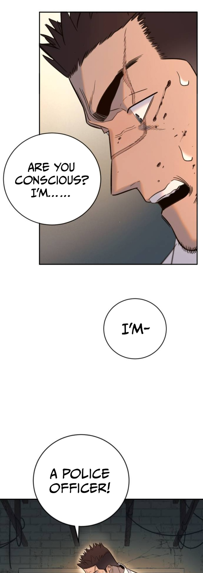 Chapter 14 - Image 39