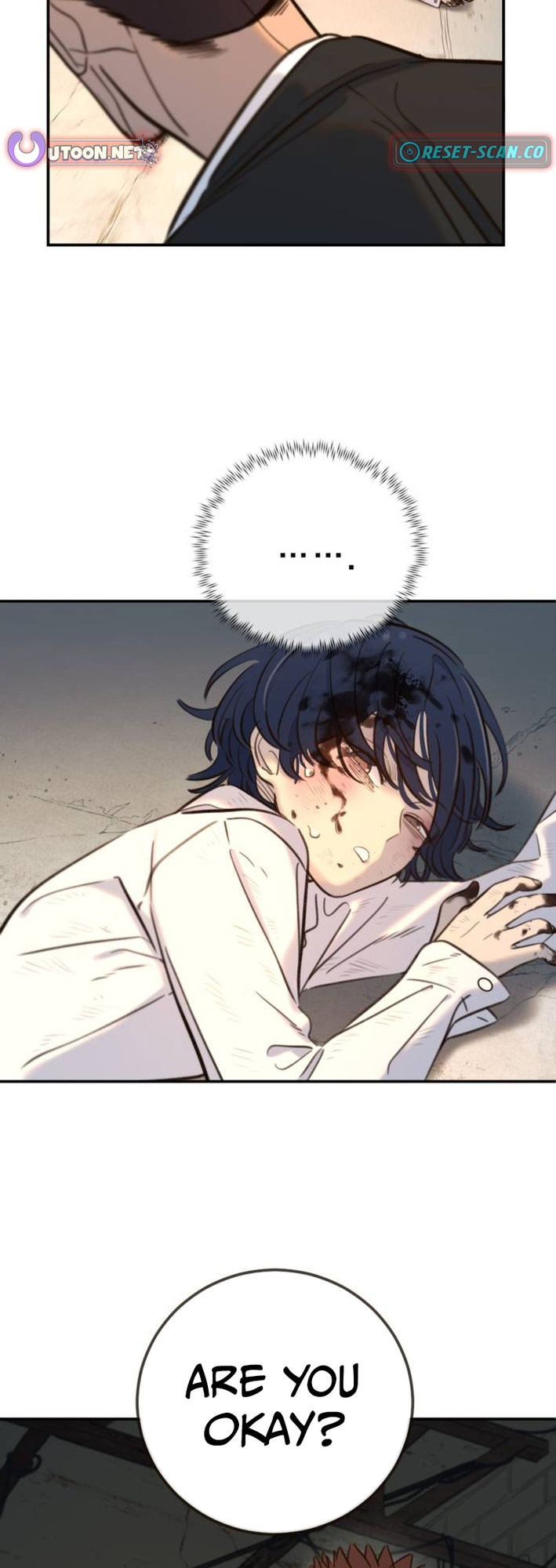 Chapter 14 - Image 4