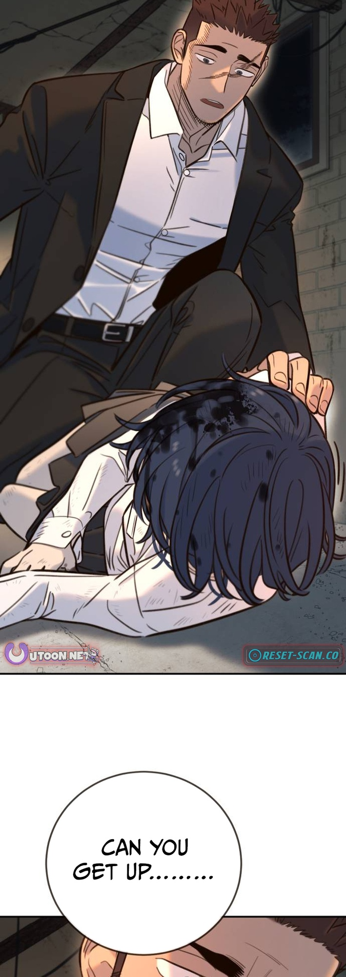 Chapter 14 - Image 5