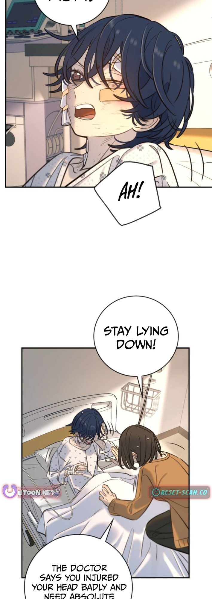Chapter 14 - Image 50