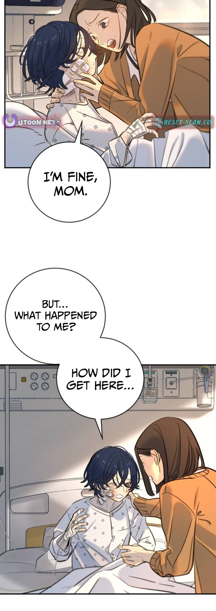 Chapter 14 - Image 52