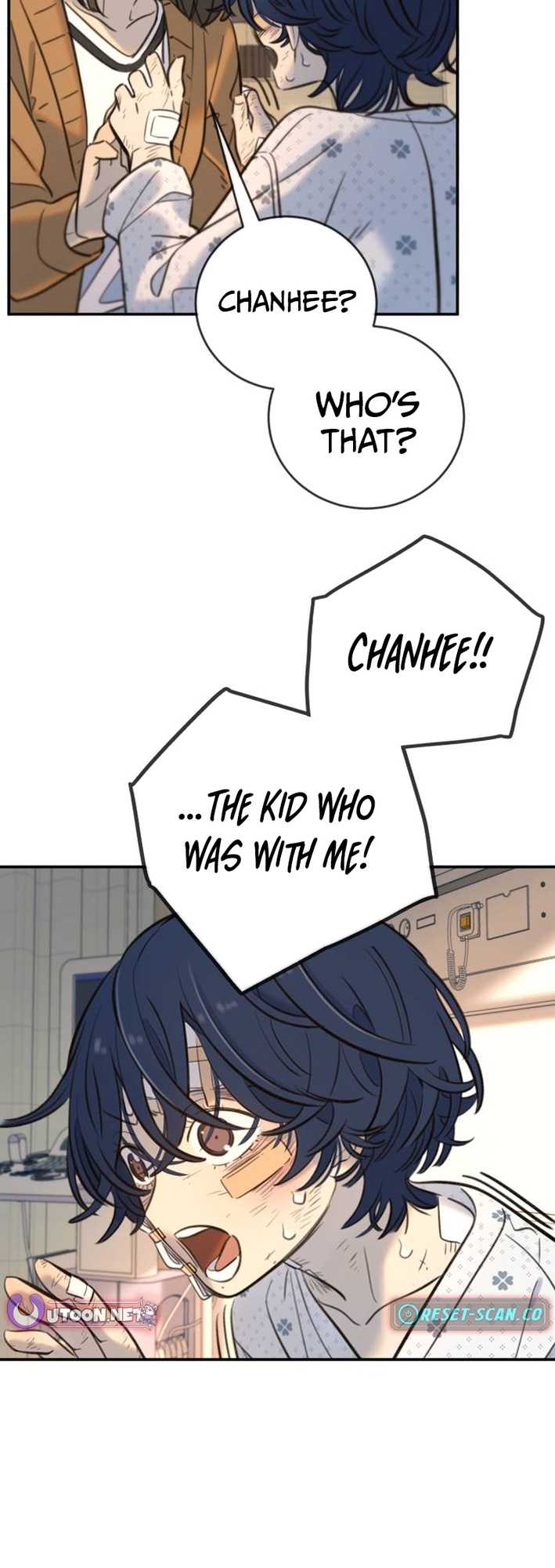 Chapter 14 - Image 54