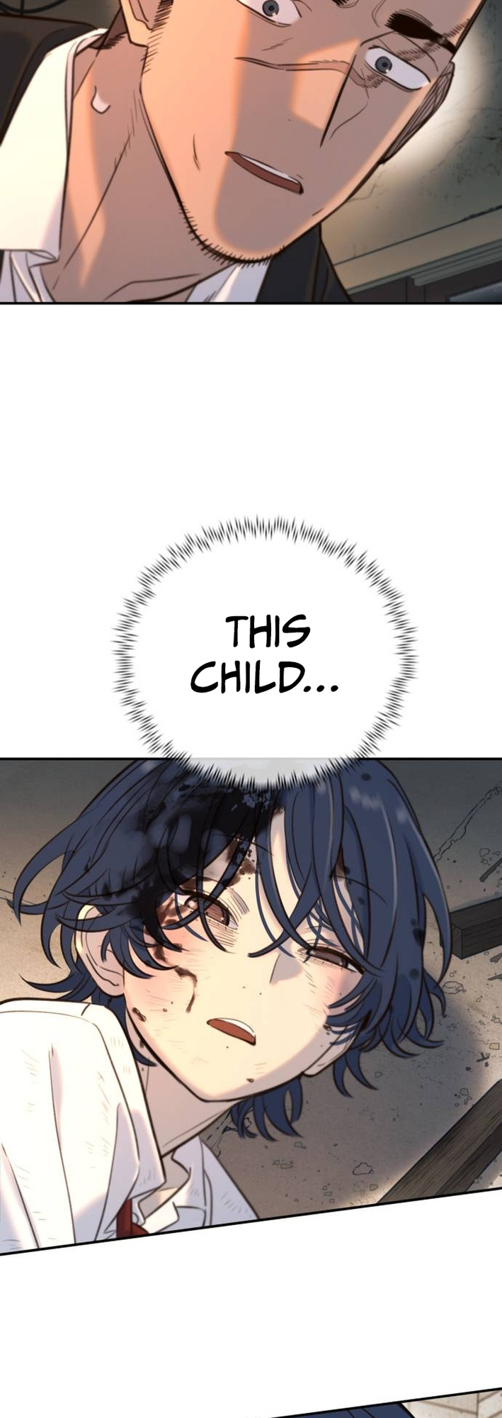 Chapter 14 - Image 6
