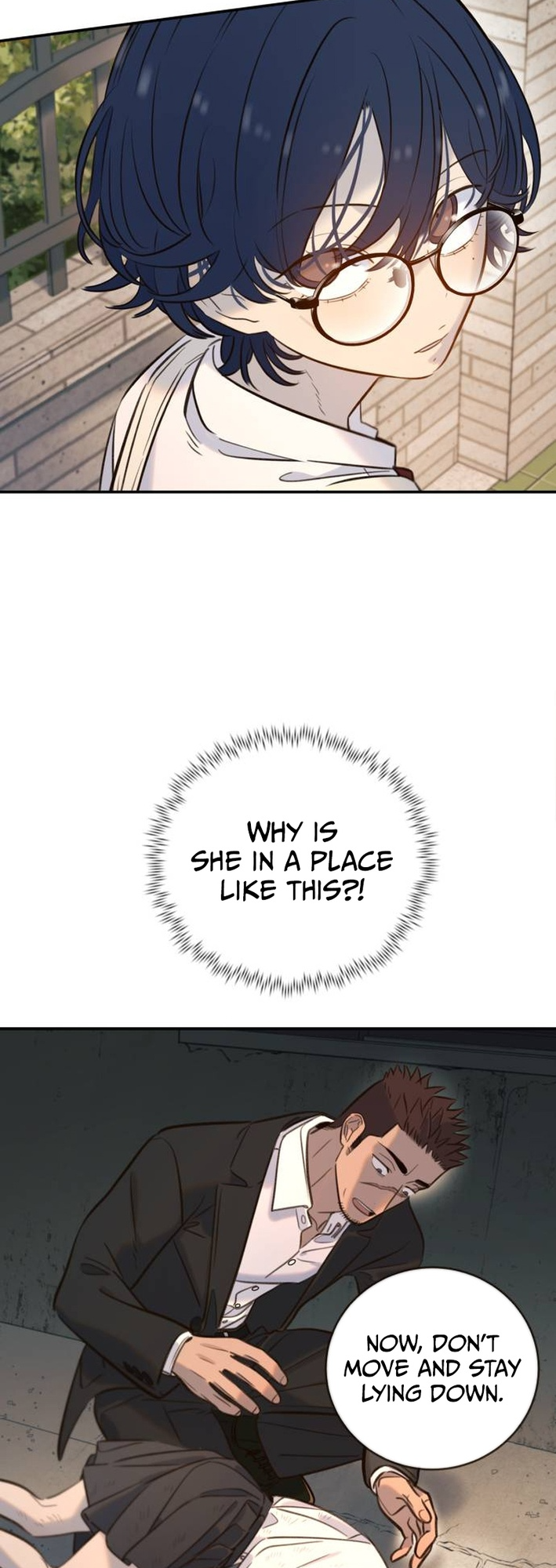 Chapter 14 - Image 7