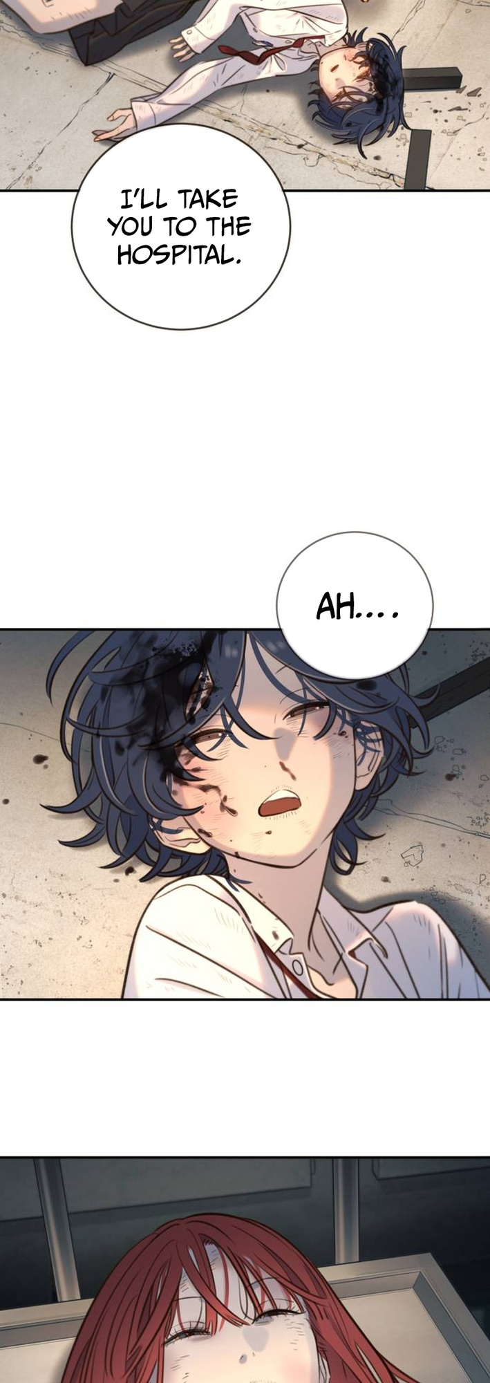 Chapter 14 - Image 8