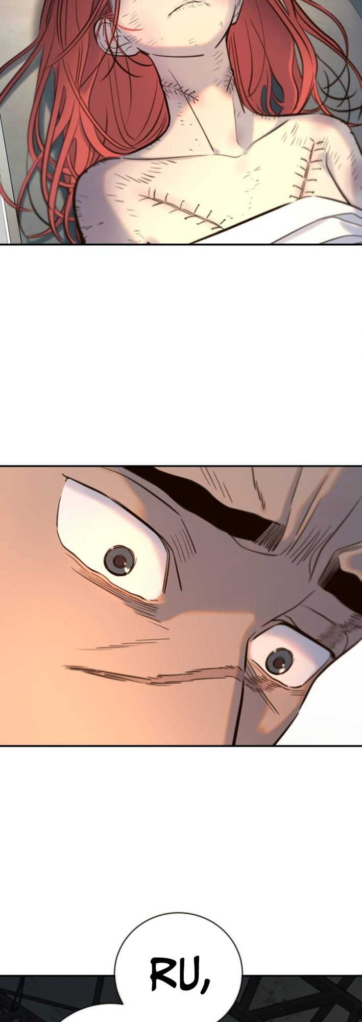 Chapter 14 - Image 9