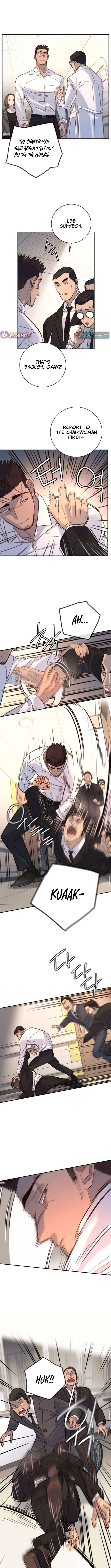 Chapter 16 - Image 10