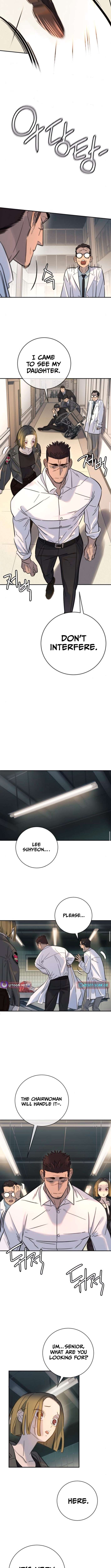 Chapter 16 - Image 11