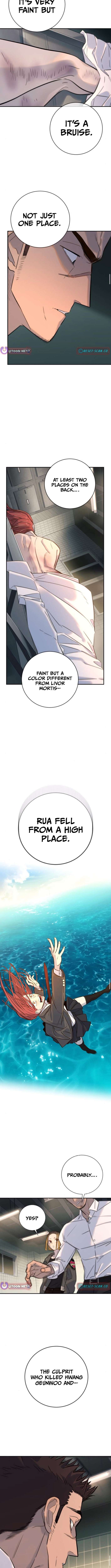 Chapter 16 - Image 12