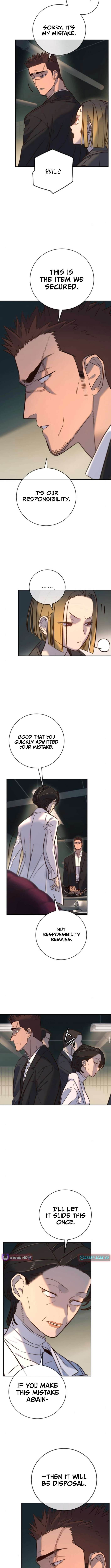Chapter 16 - Image 3