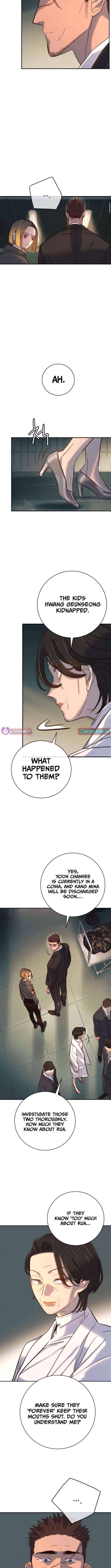 Chapter 16 - Image 4