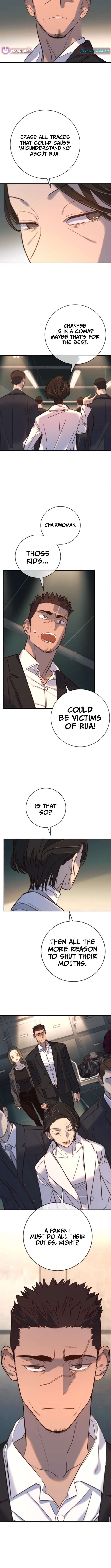 Chapter 16 - Image 5