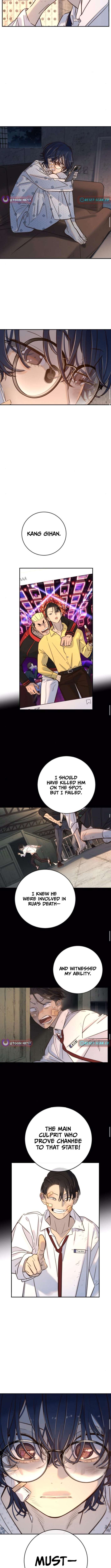 Chapter 16 - Image 7