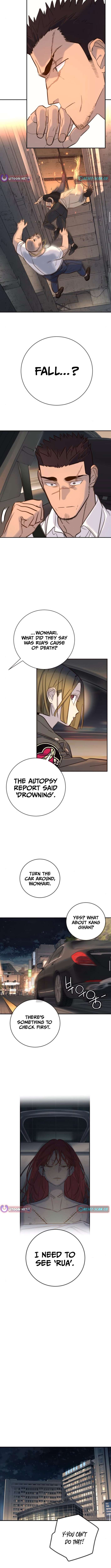 Chapter 16 - Image 9
