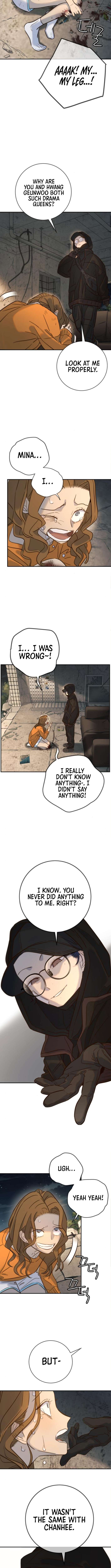 Chapter 18 - Image 10