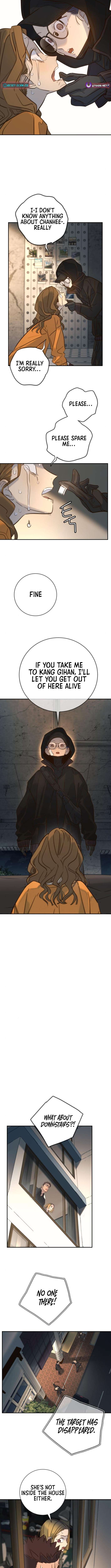 Chapter 18 - Image 11