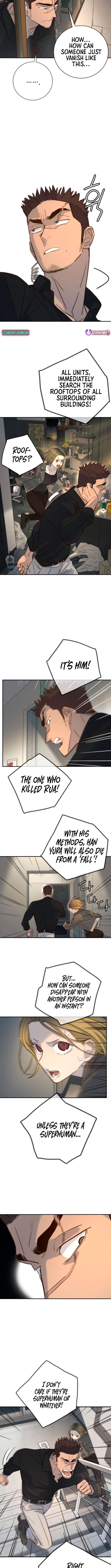 Chapter 18 - Image 12