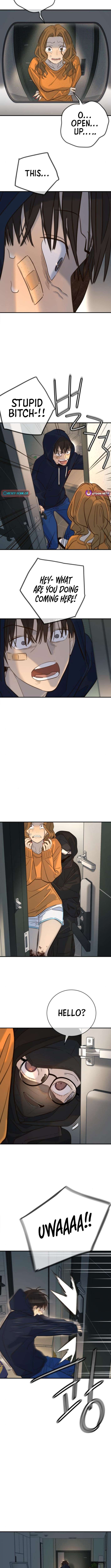 Chapter 18 - Image 15