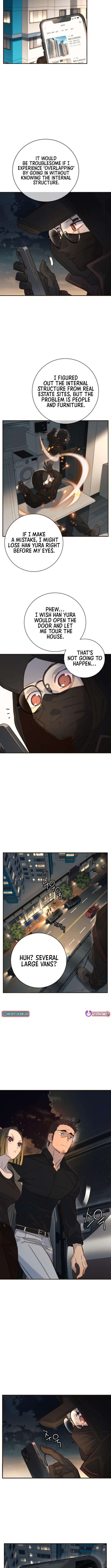 Chapter 18 - Image 2