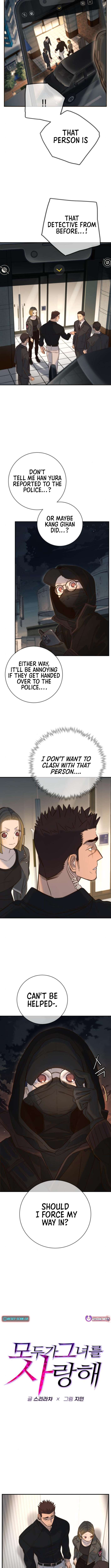 Chapter 18 - Image 3