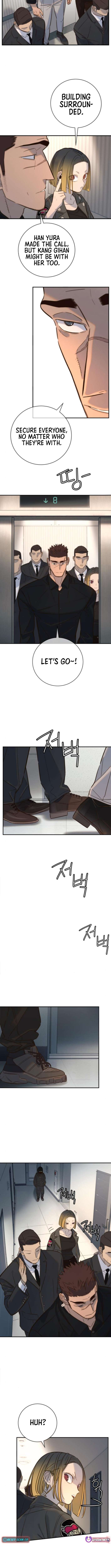 Chapter 18 - Image 4