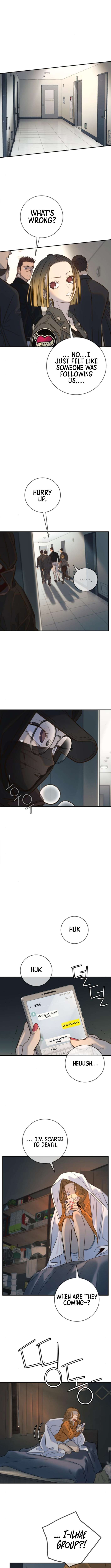 Chapter 18 - Image 5